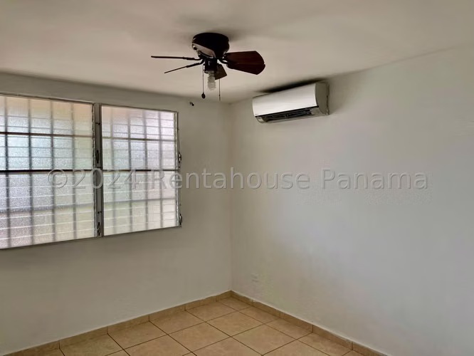 Venta de Casa en Brisas Del Golf Casa Brisas del Golf KC - Imagen 4