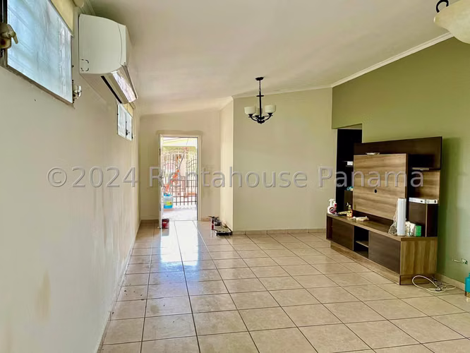 Venta de Casa en Brisas Del Golf Casa Brisas del Golf KC - Imagen 2
