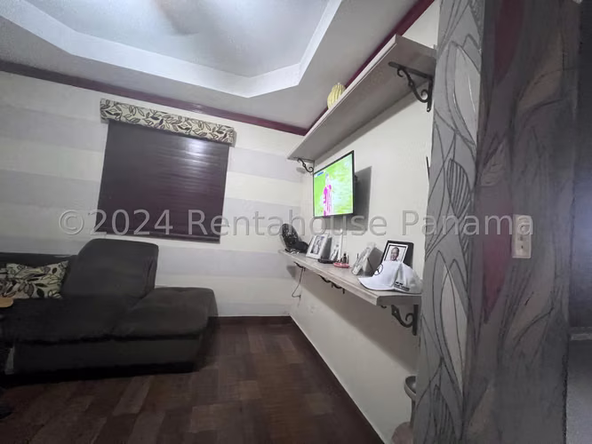 Venta de Casa en Betania casa KC - Imagen 9