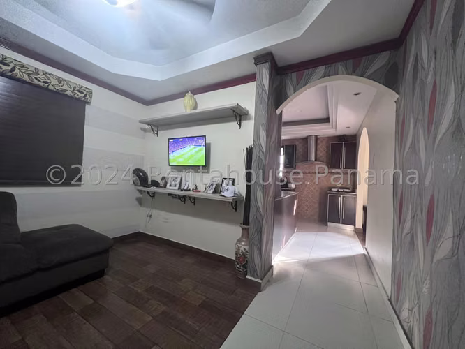 Venta de Casa en Betania casa KC - Imagen 17
