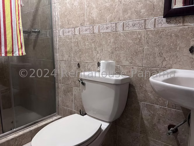 Venta de Casa en Betania casa KC - Imagen 16
