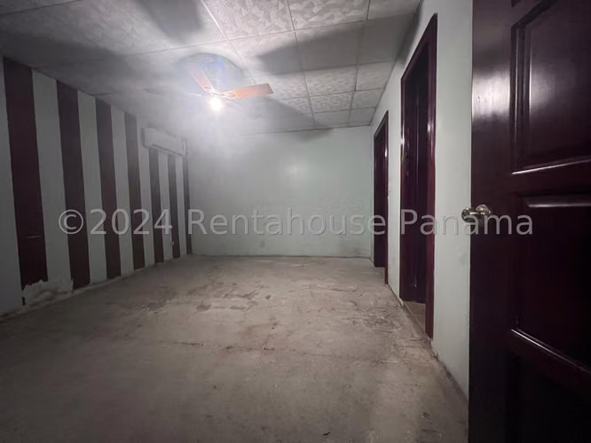 Venta de Casa en Betania casa KC - Imagen 10