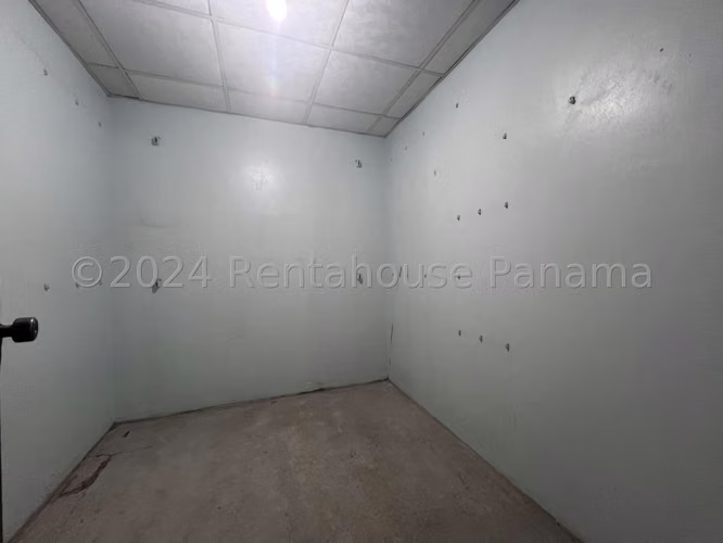 Venta de Casa en Betania casa KC - Imagen 12