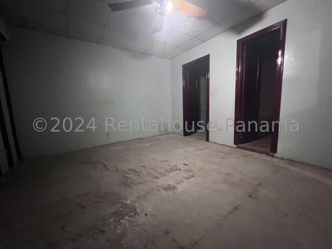 Venta de Casa en Betania casa KC - Imagen 11