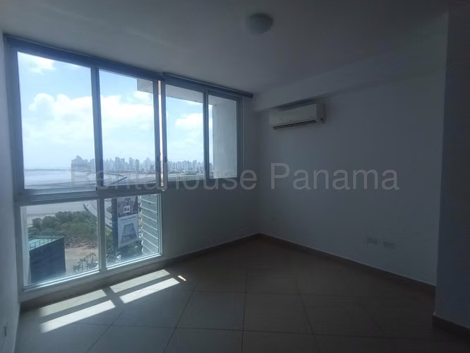 RR VENTA DE APARTAMENTO EN COSTA DEL ESTE PH COUNTRY CLUB - Imagen 17