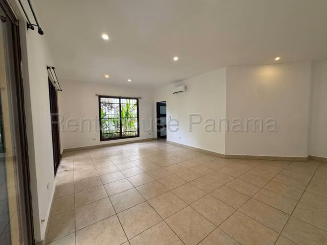 RR VENTA DE CASA EN CLAYTON EMBASSY CLUB - Imagen 13