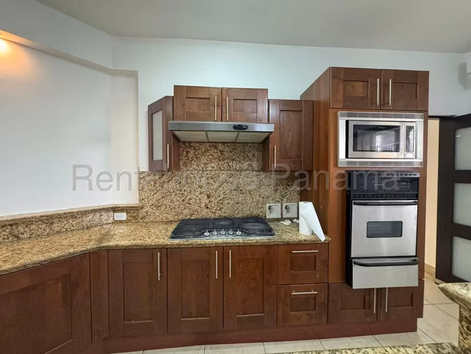 RR VENTA DE CASA EN CLAYTON EMBASSY CLUB - Imagen 6