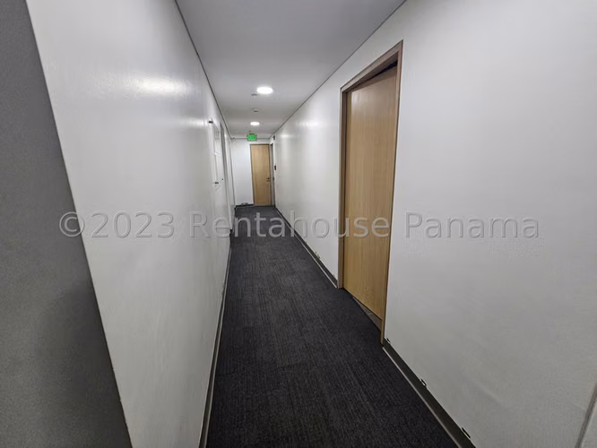 RR VENTA DE OFICINA EN COSTA DEL ESTE GMT - Imagen 18