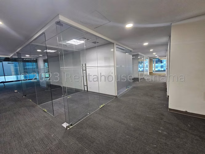 RR VENTA DE OFICINA EN COSTA DEL ESTE GMT - Imagen 15