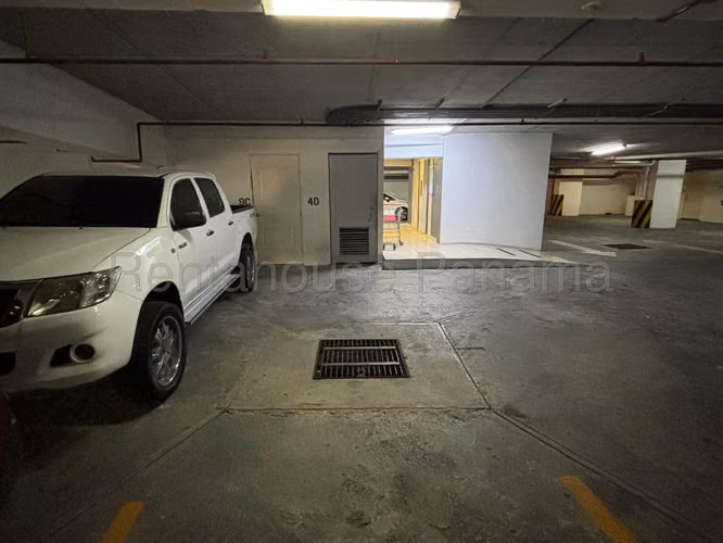 Venta de Apartamento en San Francisco Ph Las Hortensias - Imagen 17