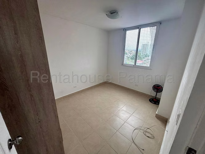 Venta de Apartamento en San Francisco Ph Las Hortensias - Imagen 12