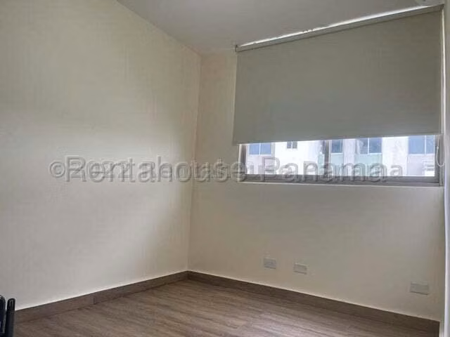 Venta de Apartamento en San Francisco Ph San Francisco Bay - Imagen 18