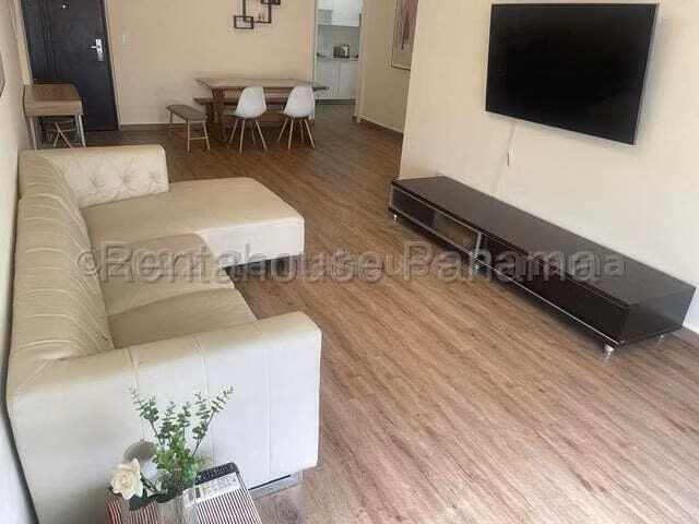 Venta de Apartamento en San Francisco Ph San Francisco Bay - Imagen 3
