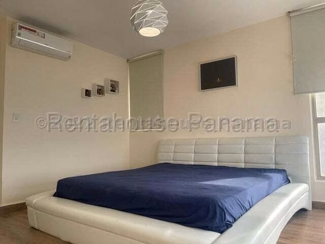 Venta de Apartamento en San Francisco Ph San Francisco Bay - Imagen 13