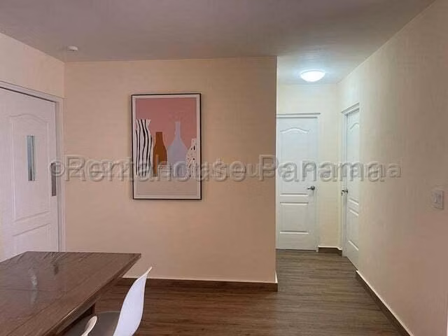 Venta de Apartamento en San Francisco Ph San Francisco Bay - Imagen 6