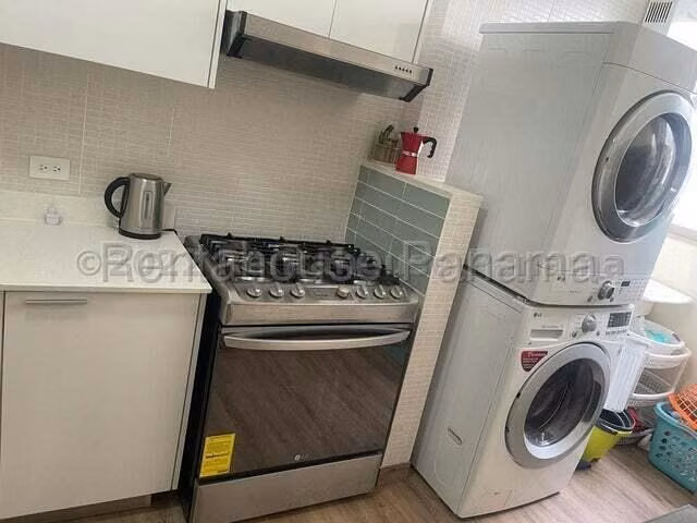 Venta de Apartamento en San Francisco Ph San Francisco Bay - Imagen 7