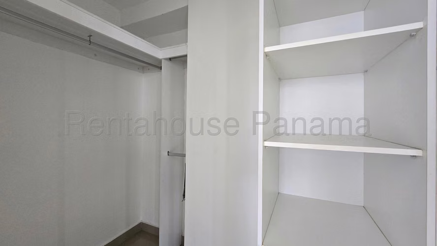 Venta de Apartamento en San Francisco Ph San Francisco Bay - Imagen 10