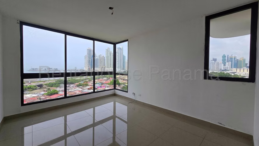 Venta de Apartamento en San Francisco Ph San Francisco Bay - Imagen 9