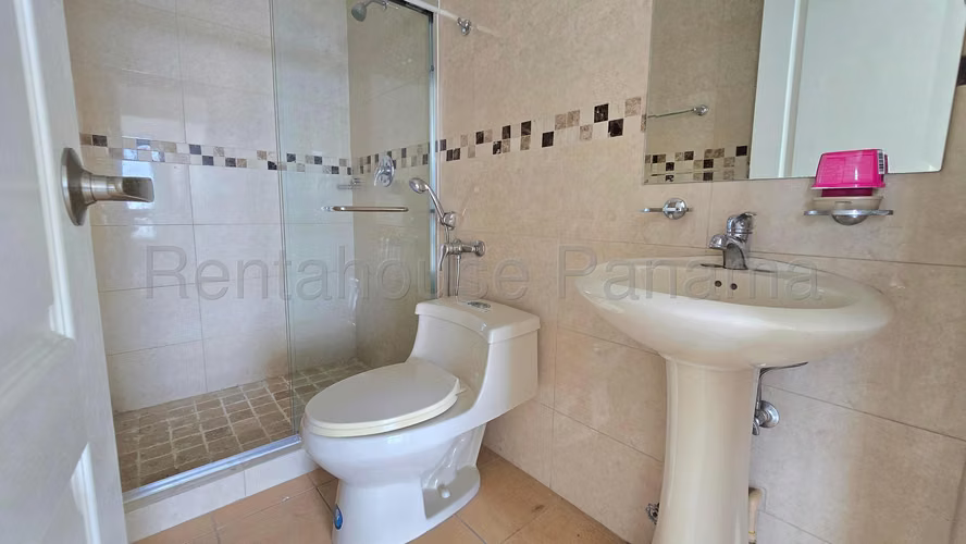 Venta de Apartamento en San Francisco Ph San Francisco Bay - Imagen 16