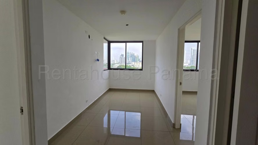 Venta de Apartamento en San Francisco Ph San Francisco Bay - Imagen 8