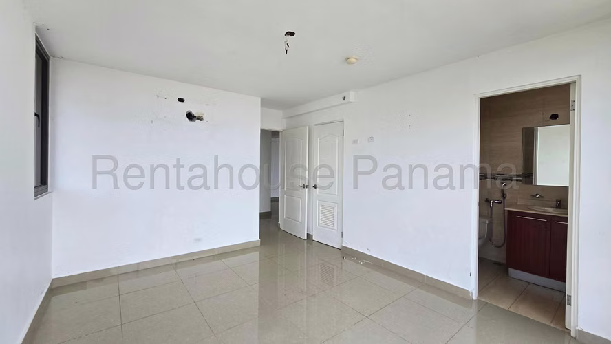 Venta de Apartamento en San Francisco Ph San Francisco Bay - Imagen 7