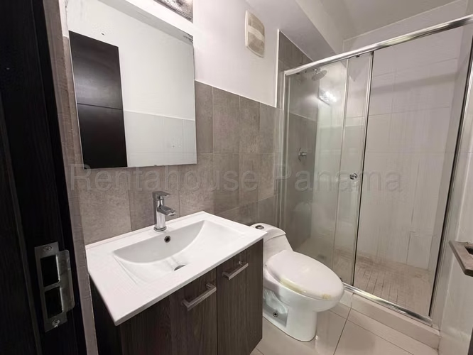 Alquiler de Apartamento en Carrasquilla Ph Midpark - Imagen 13