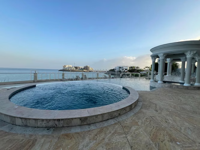 Alquiler de Apartamento en Punta Pacifica Ph Venetian tower - Imagen 15