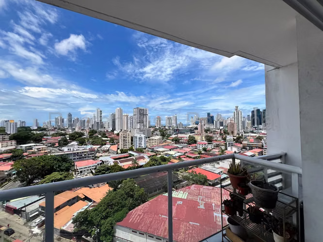 Venta de Apartamento en Via España Ph Metropolitan Park - Imagen 2