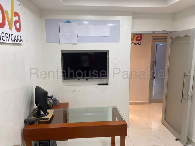 Alquiler de Oficina en Costa del Este Torre Ancon - Imagen 11