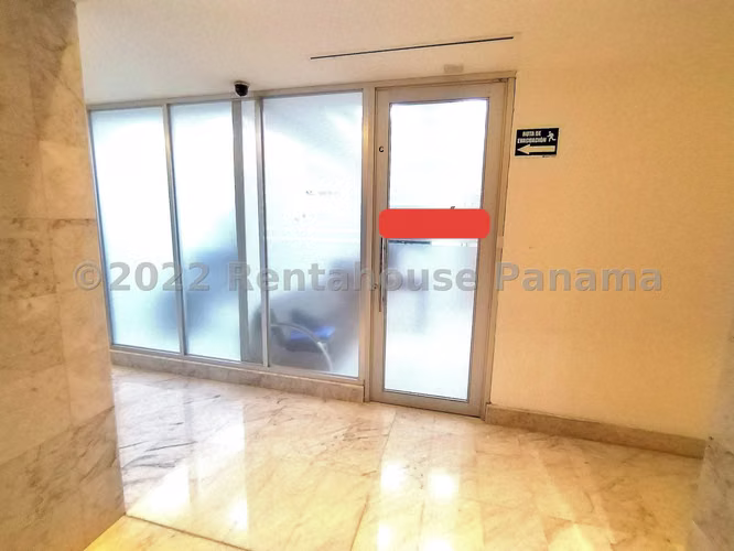 Venta de Oficina en Costa del Este Torre Ancon - Imagen 16
