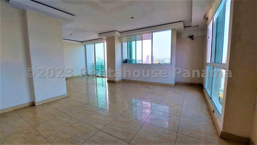 Venta de Apartamento en San Francisco Ph Emporium Tower - Imagen 7