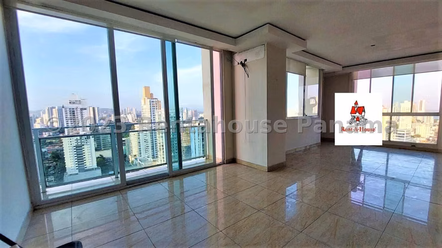 Venta de Apartamento en San Francisco Ph Emporium Tower - Imagen 9