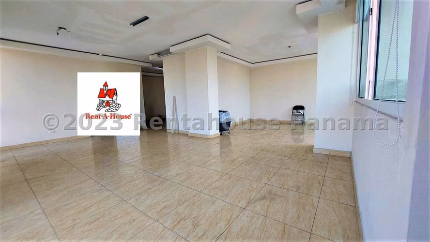 Venta de Apartamento en San Francisco Ph Emporium Tower - Imagen 8