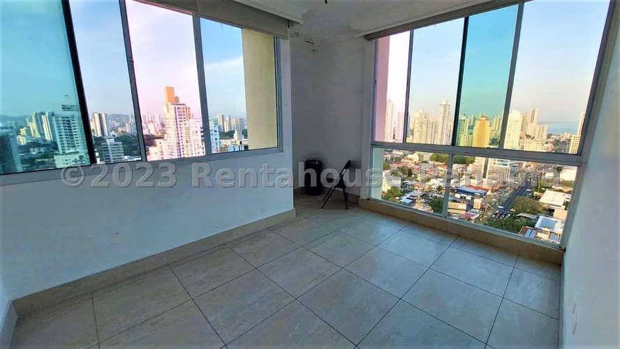 Venta de Apartamento en San Francisco Ph Emporium Tower - Imagen 13