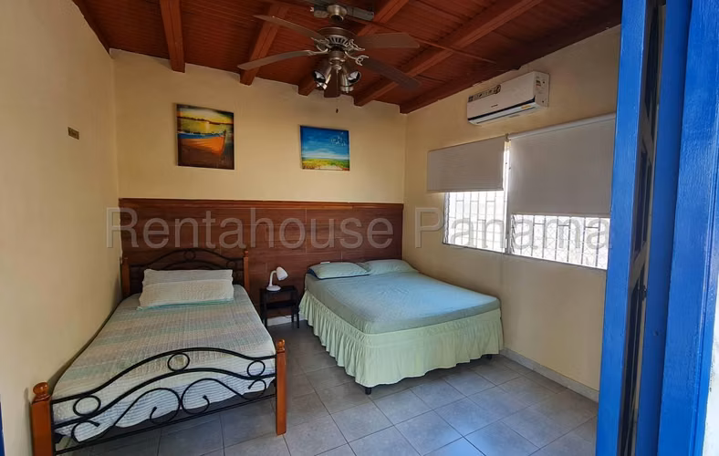 Venta de Terreno en Punta Chame - Imagen 4