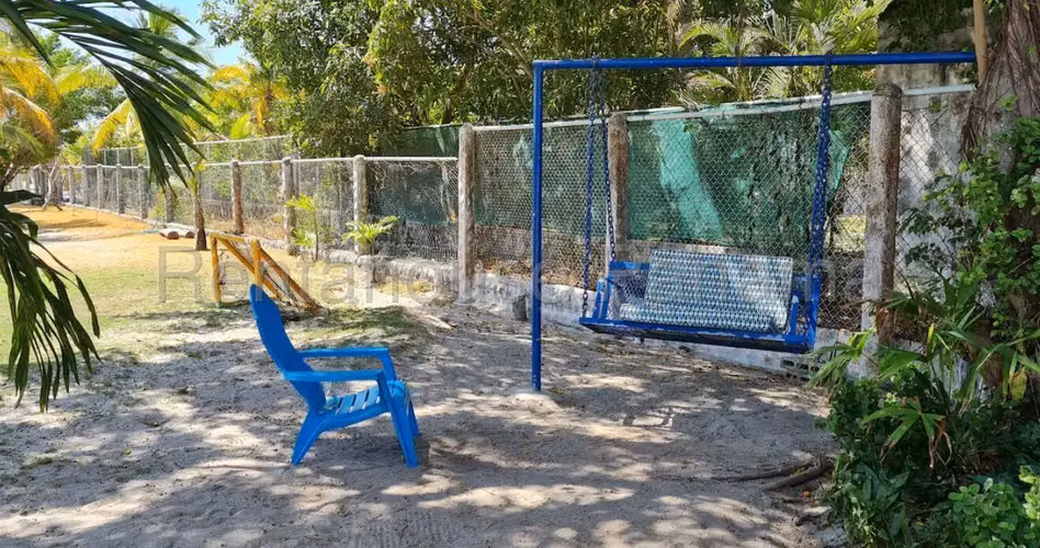 Venta de Terreno en Punta Chame - Imagen 8