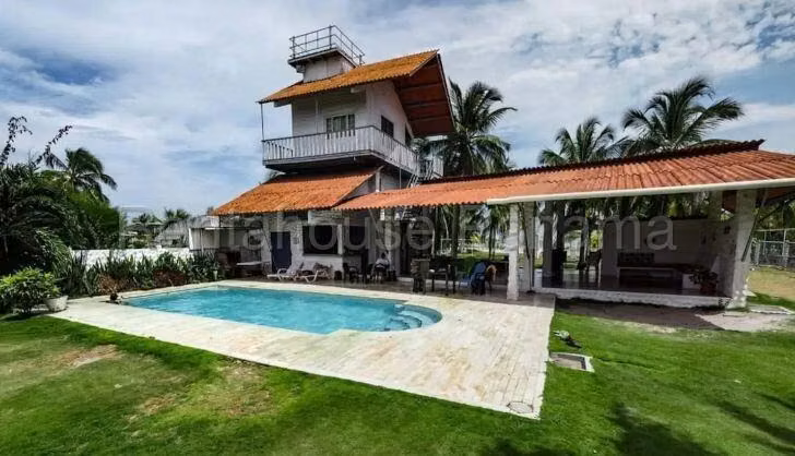 Venta de Terreno en Punta Chame - Imagen 11