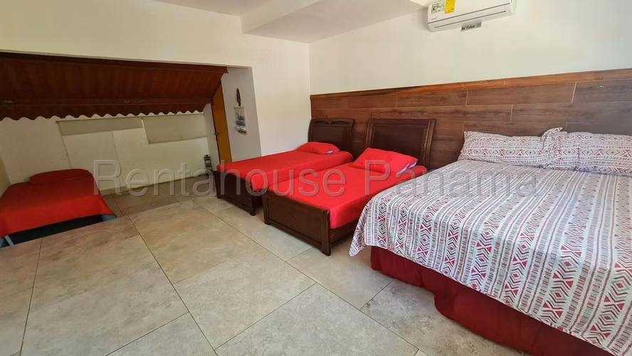 Venta de Terreno en Punta Chame - Imagen 5