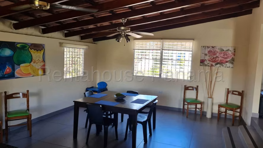 Venta de Terreno en Punta Chame - Imagen 2