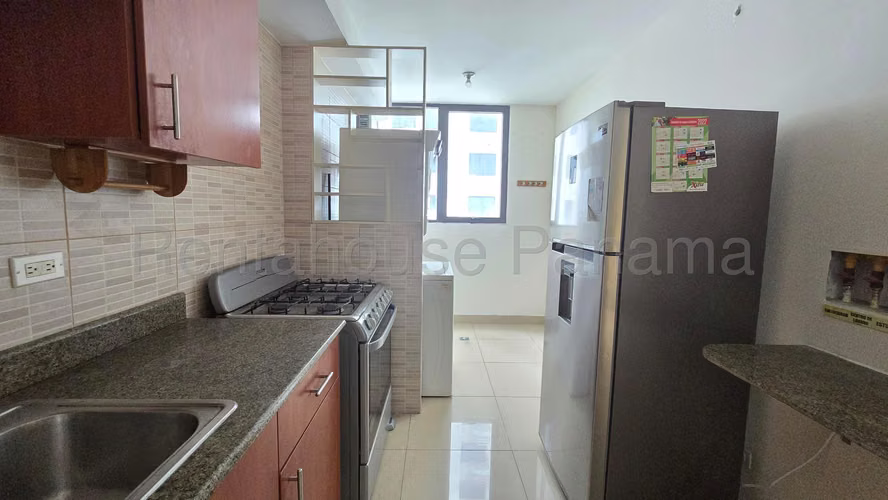 Venta de Apartamento en San Francisco MPM27-1503 - Imagen 6