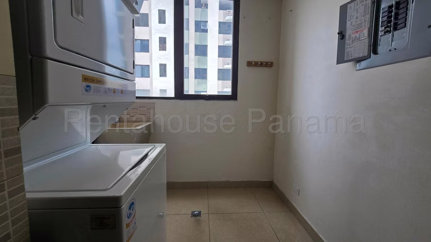 Venta de Apartamento en San Francisco MPM27-1503 - Imagen 8