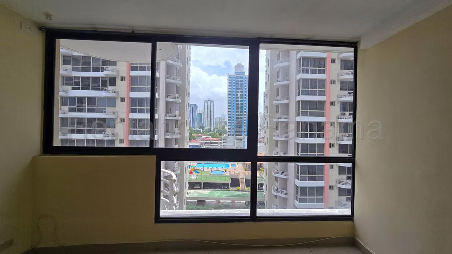 Venta de Apartamento en San Francisco MPM27-1503 - Imagen 3