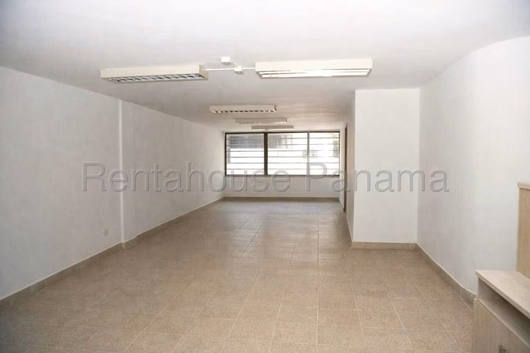 Venta de Casa en La Alameda MPM27-1497