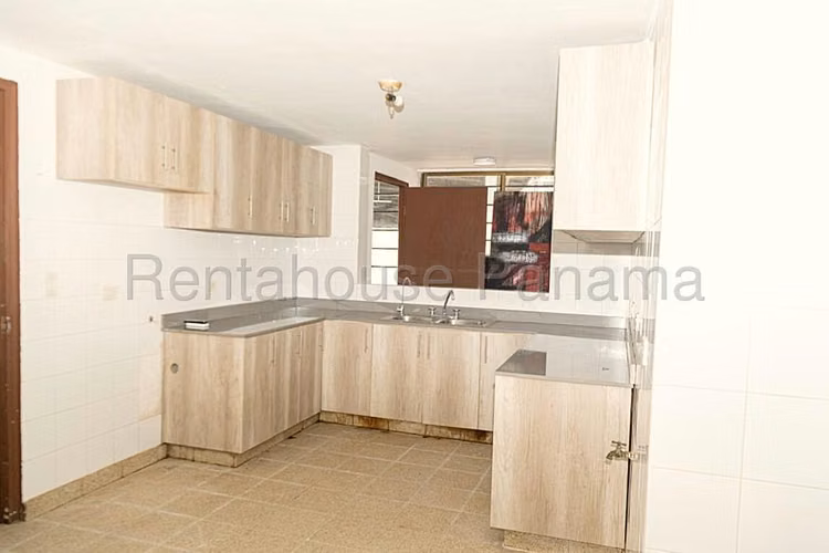 Venta de Casa en La Alameda MPM27-1497 - Imagen 3