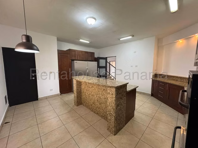 Venta de Casa en Clayton MPM27-1527 - Imagen 5