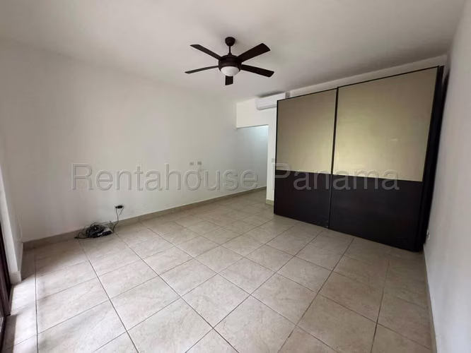 Venta de Casa en Clayton MPM27-1527 - Imagen 15