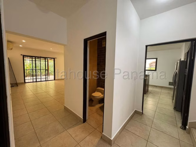 Venta de Casa en Clayton MPM27-1527 - Imagen 14