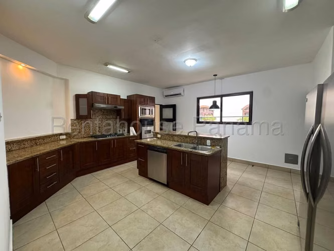 Venta de Casa en Clayton MPM27-1527 - Imagen 6