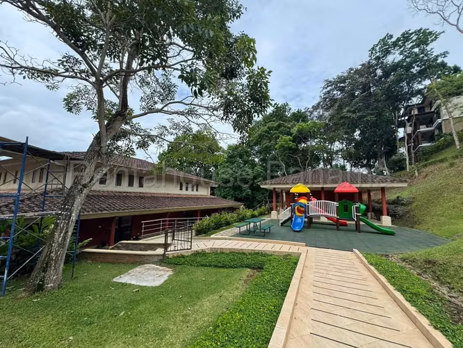 Venta de Casa en Clayton MPM27-1527 - Imagen 19