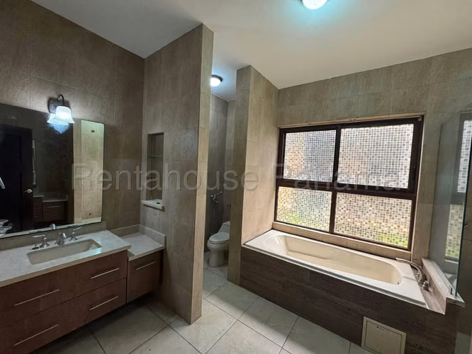 Venta de Casa en Clayton MPM27-1527 - Imagen 17